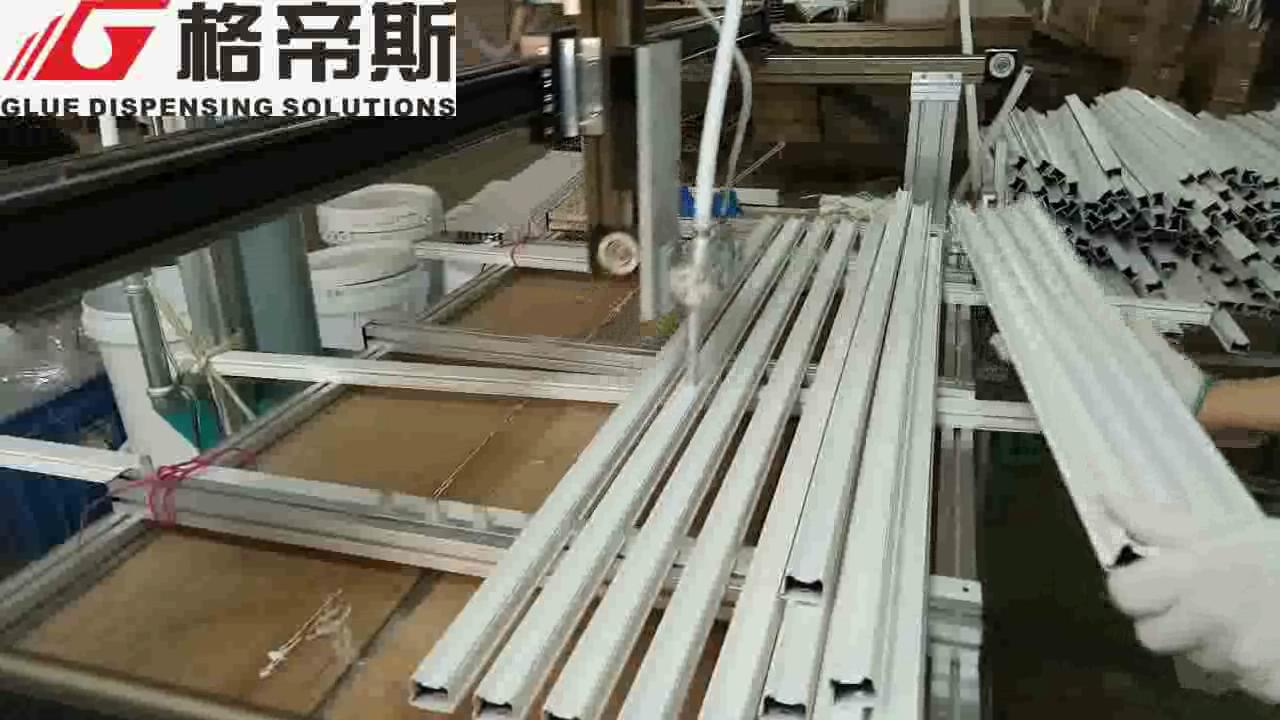 三轴深夜小视频机